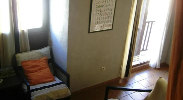 Apartamentos Valdelinares, Buchen Sie Ferienwohnung Valdelinares Aragonien