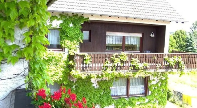 Номер Business Gasthaus Weber