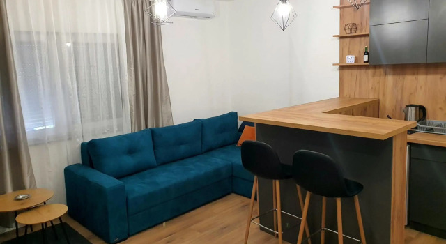 Apartman Campari, Забронировать Апартаменты/квартира Баня-Лука Республика Сербская