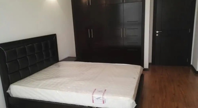 Deluxe One Bedroom Apartment near Mall of Emirates, Забронировать Апартаменты/квартира Аль-Барша , рядом с Эквити