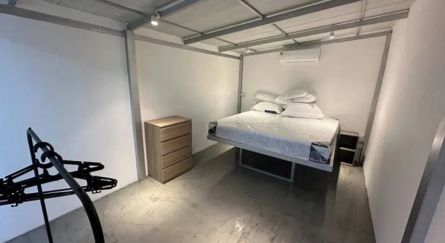 #3 - 2BR Villa 1000mbps, Забронировать Вилла Коттеджи Южного Таиланда, Коттедж