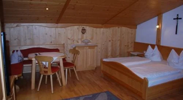 Rosumerhof, Забронировать Отель Отели Тироля 3 звезды, 3*