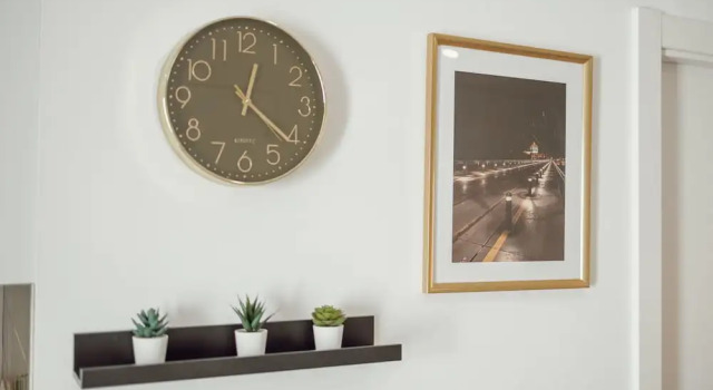 Коттедж Lapa Stylish Apartments by Vacationy
