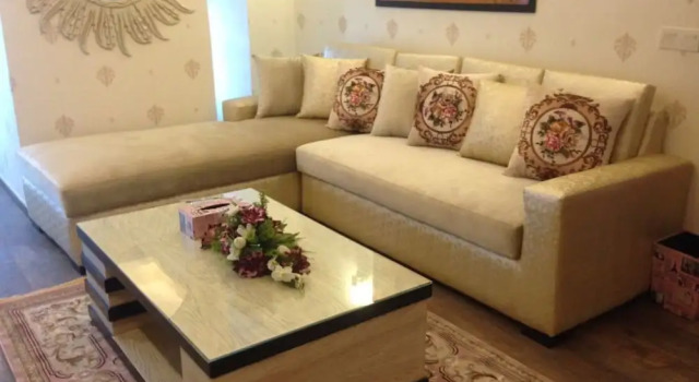 Royal Residencia Centaurus, Reserva ahora Apartahotel Hoteles en Islamabad con piscina, cerca de Centro comercial The Centaurus, Piscina