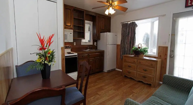Shore Beach Houses - 54 - KT1 Lincoln Avenue, Забронировать Отель Сисайд-Хайтс Джерси-Шор