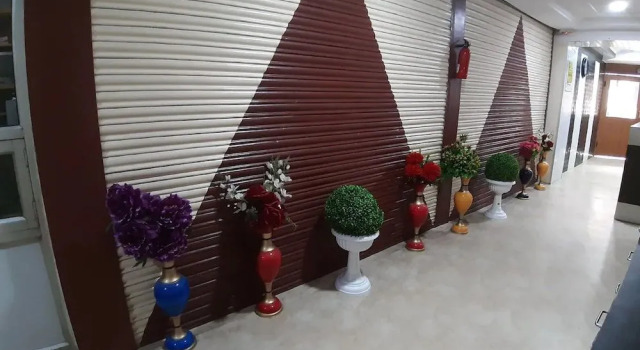 Hotel Shimla Inn