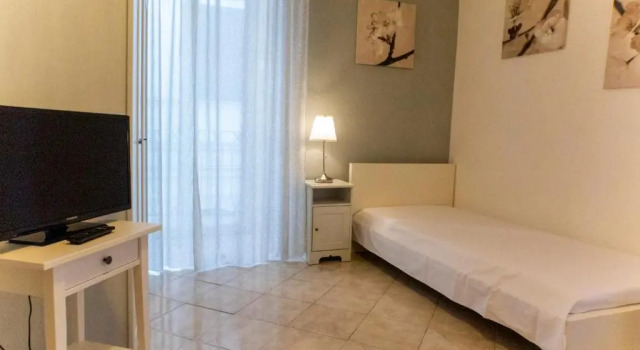 Camera Standard Cittadella28