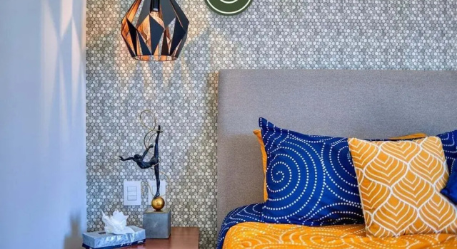 Luxury 1 BR Condo in the Heart of Romantic Zone, Rezerwuj Apartament Apartamenty w Jalisco, Apartament