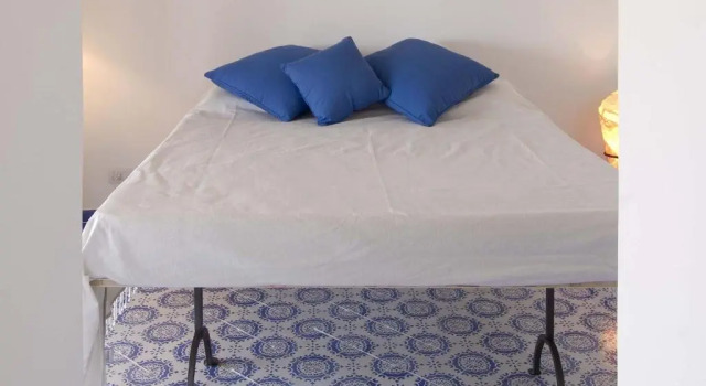 Harmattan, Book Hotel Hotels in Sicily with Parking, Parking