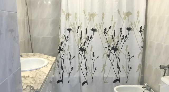 T1 Apartment Albufeira Old Town Center, Забронировать Апартаменты/квартира Албуфейра Барловенто, рядом с Municipal Museum of Archaeology
