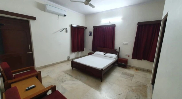 Hotel Gajender Niwas Sun City A Boutique Stay, Забронировать Отель Отели штата Раджастхана с парковкой, Парковка