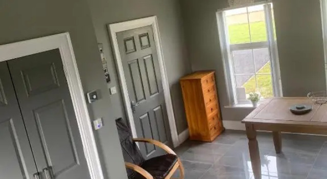 2 Sea crest Bundoran, Prenota Hotel Bundoran 