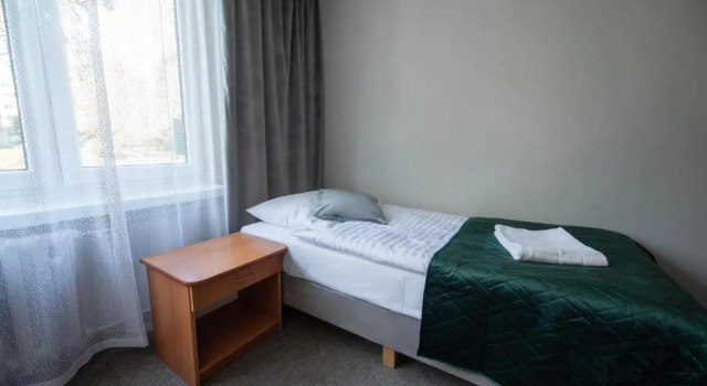 Hotel Felix, Book Hotel Kraków 