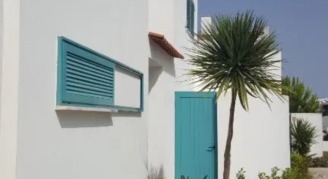 L&A Villa with Private heated Pool in Prainha, Boek Villa SPA-hotels in Albufeira, SPA