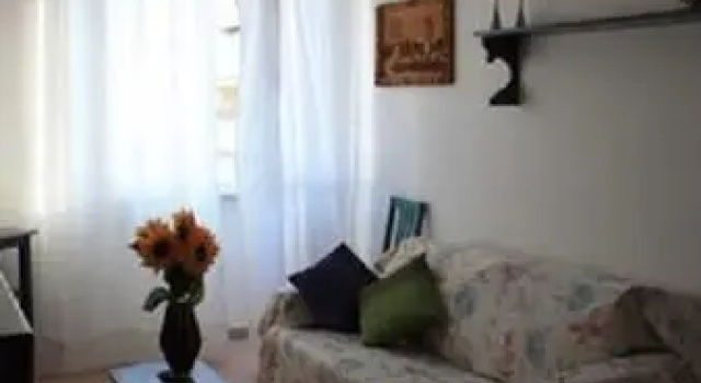 Appartamento Alle Porte Del Chianti, Buchen Sie Ferienwohnung Impruneta Chianti