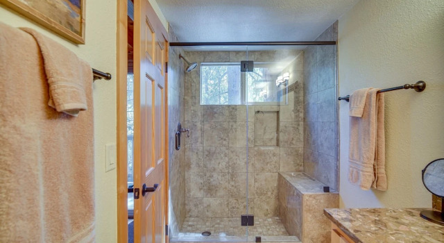 Serene Cabin Rental Near Lake Arrowhead Village!