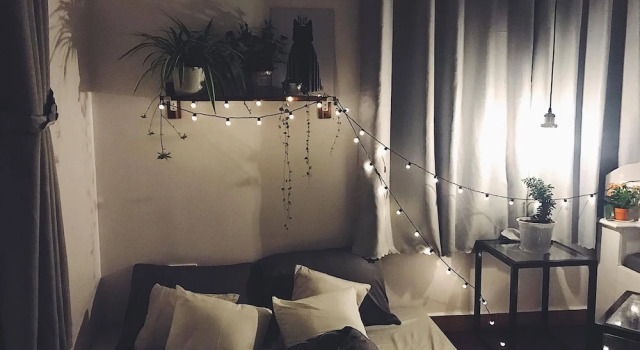 The Balcony BnB, Book Bed and Breakfast Da Lat Lam Dong