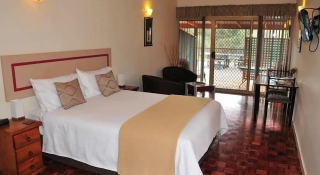 Tweed Valley Lodge, Réserver Auberge Bridgetown Australie-Occidentale