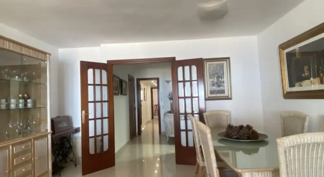 Апартаменты R151 - Apart Beachfront