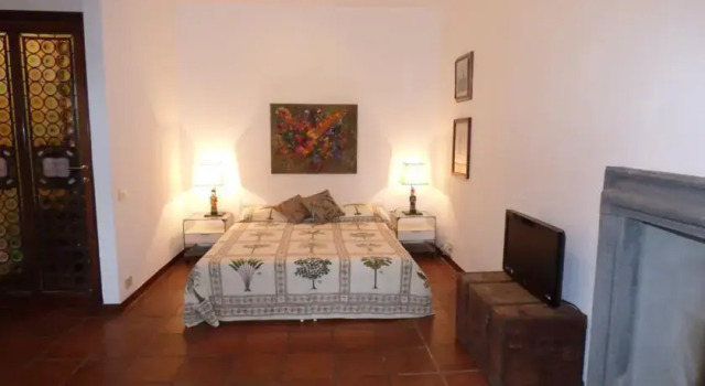 Casale della Fontanella, Prenota Villa Roma Lazio