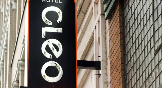 Hotel Cleo, Knoxville Downtown, a Tribute Portfolio Hotel