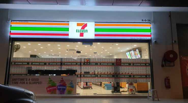 Dsara sentral direct link mrt 6min to  SB hospital, Book Lejlighed Sungai Buloh Kuala Lumpur