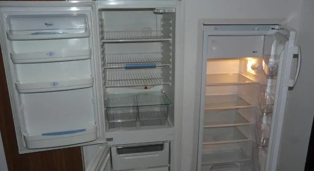 Pěkná Vyhlídka, Rezervovat Hotel Hotely v Žilinský kraj s parkováním, Parkování