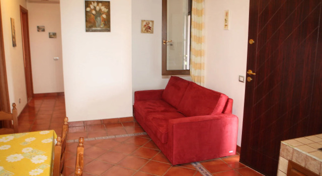 Villa Sorrentina