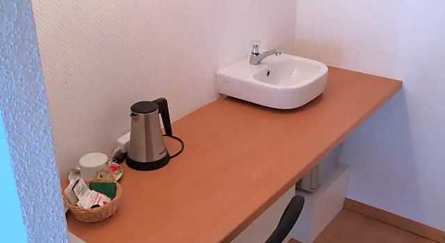 Номер Comfort Metropol