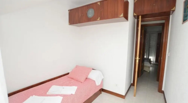 Apartment in Isla, Cantabria 103645 by MO Rentals