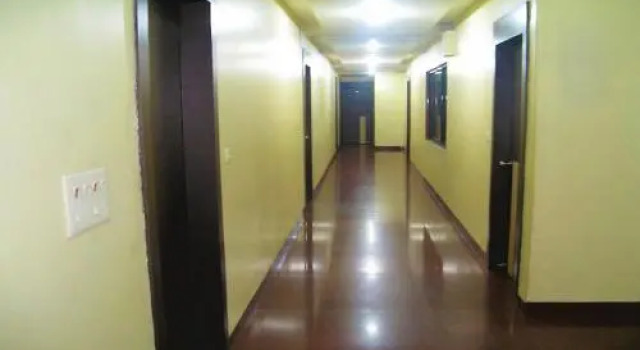 Hotel Lalit Heritage, Rezervasyon Otel Jharsuguda Orissa