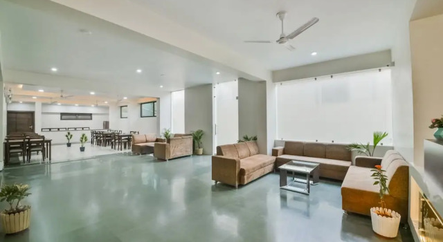The Sejour by OYO Rooms, Забронировать Отель Отели штата Раджастхана с парковкой, Парковка