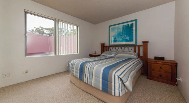 Laman Lodge, Unit 3, 15 Laman Street,