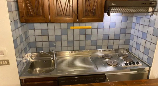 Апартаменты Apartment 89 Residence Palace 2