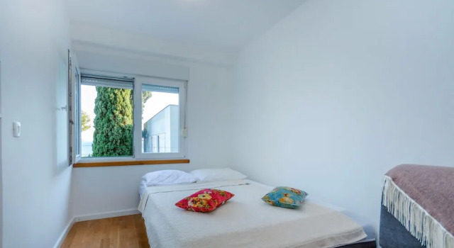 Апартаменты Classic Amazing Apartments near Center & Beaches