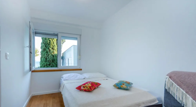 Апартаменты Classic Amazing Apartments near Center & Beaches