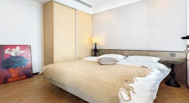 Люкс Dongshan Yixi Harbour Seaview Homestay