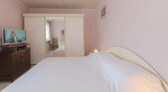 Ruiterlaan Bredene in Bredene, Забронировать Отель Отели Западной Фландрия 3 звезды, 3*