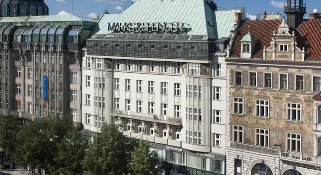 Apartment at Wenceslas Square, Забронировать Апартаменты/квартира Апартаменты Праги, рядом с Mozart Dinner Prague, Апартаменты/квартира