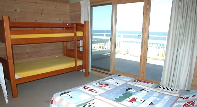 Summer Place 2 - 4 Br Townhouse, Забронировать Дом для отпуска Коттеджи Оушен-Сити, рядом с Торговый центр Ocean Plaza, Коттедж