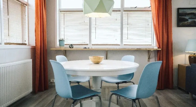 Gotuhus, Prenota Appartamento Hotel a Snæfellsnes con colazione, Colazione