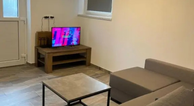 Apartma Ročica, Rezervovat Hotel Hotely v Julian Alps s parkováním, Parkování
