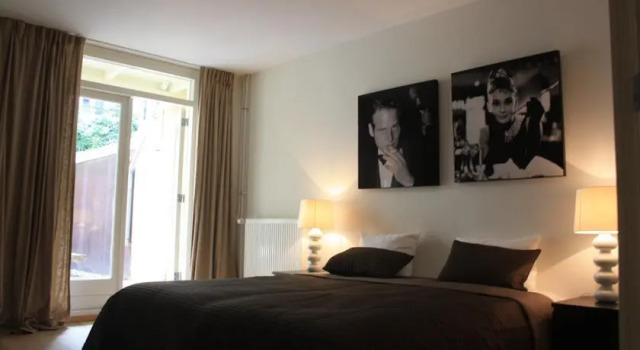 Apartment Twilight Twinkle, Забронировать Апартаменты/квартира Апартаменты Норда, Апартаменты/квартира