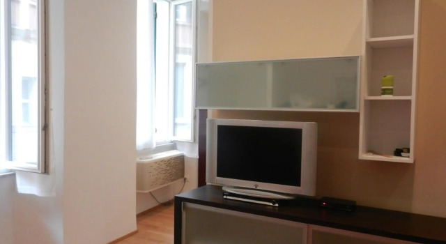 Central Guesthouse, Забронировать Отель Специя Итальянская Ривьера