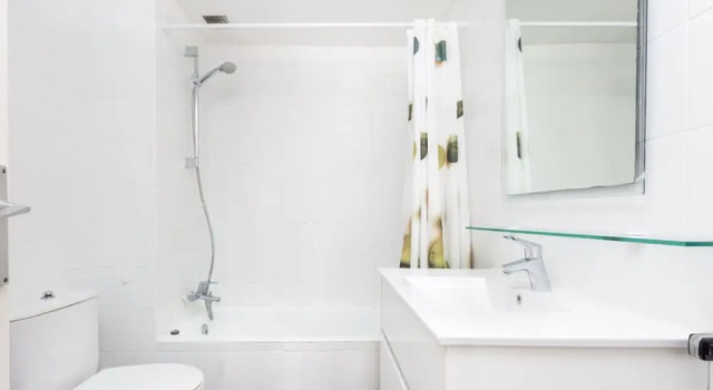 Апартаменты Apartment in Palafrugell - 104763 by MO Rentals
