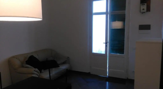 Апартаменты A Due Passi Da Cisanello Casa Vacanze