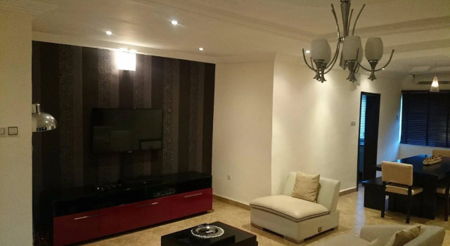 Dixie Suites, Prenota Hotel Hotel SPA a Ikuata, SPA