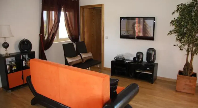 Hospedagem Rebordelo - Refugio Sublime, Book Inn Motels in Norte Region, Motel