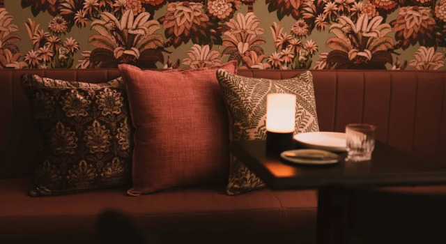 The Sarah by Urban Rest, Забронировать Отель Отели Сиднея 3 звезды, рядом с Darlinghurst Road, Kings Cross, 3*