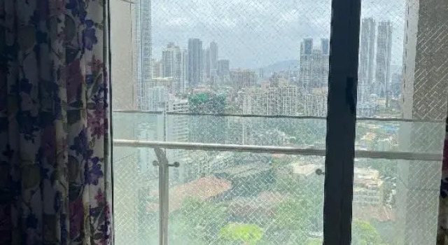Private Bedroom in a Shared Apartment